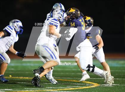 Thumbnail 3 in Rocklin @ Oak Ridge photogallery.