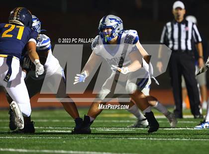 Thumbnail 1 in Rocklin @ Oak Ridge photogallery.