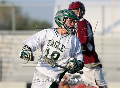 Thumbnail 3 in Centennial @ Eagle photogallery.
