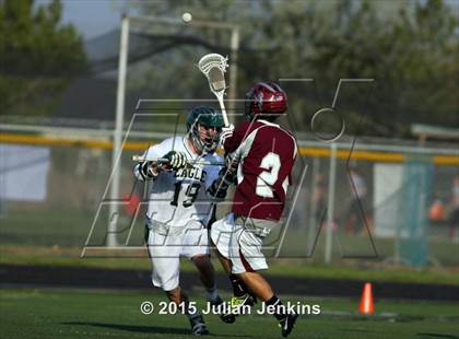 Thumbnail 3 in Centennial @ Eagle photogallery.