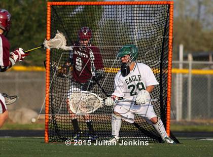 Thumbnail 3 in Centennial @ Eagle photogallery.