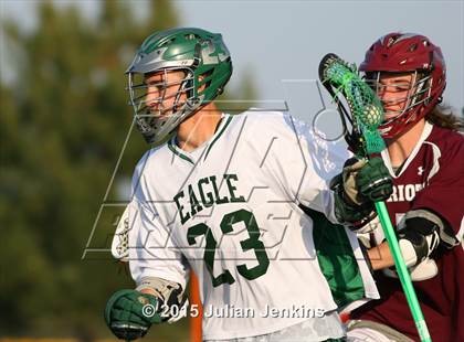 Thumbnail 3 in Centennial @ Eagle photogallery.