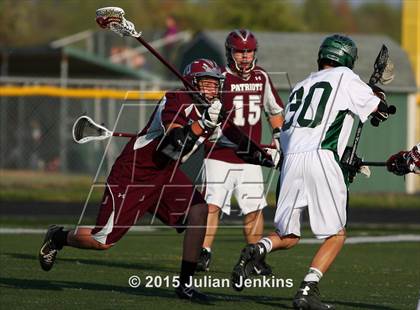 Thumbnail 2 in Centennial @ Eagle photogallery.