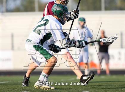 Thumbnail 2 in Centennial @ Eagle photogallery.