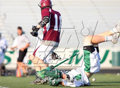 Thumbnail 3 in Centennial @ Eagle photogallery.