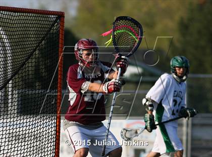 Thumbnail 3 in Centennial @ Eagle photogallery.