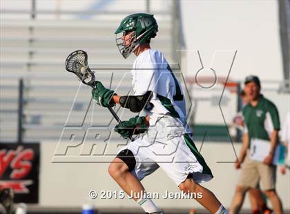 Thumbnail 3 in Centennial @ Eagle photogallery.