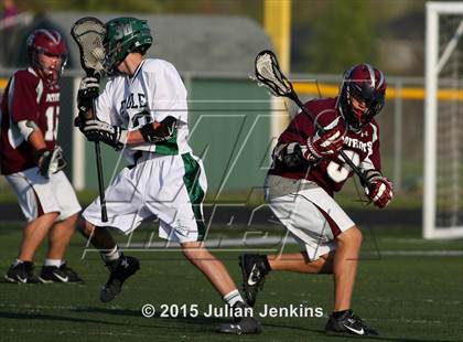 Thumbnail 1 in Centennial @ Eagle photogallery.