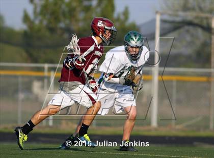 Thumbnail 3 in Centennial @ Eagle photogallery.