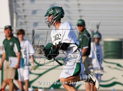Thumbnail 3 in Centennial @ Eagle photogallery.