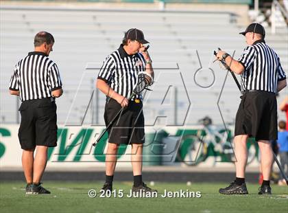 Thumbnail 3 in Centennial @ Eagle photogallery.