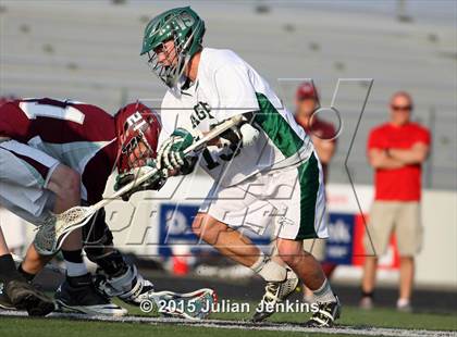 Thumbnail 3 in Centennial @ Eagle photogallery.