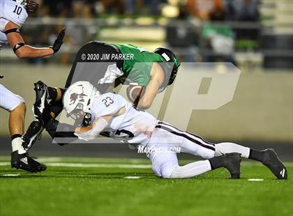 Thumbnail 1 in Brownwood @ Burnet photogallery.