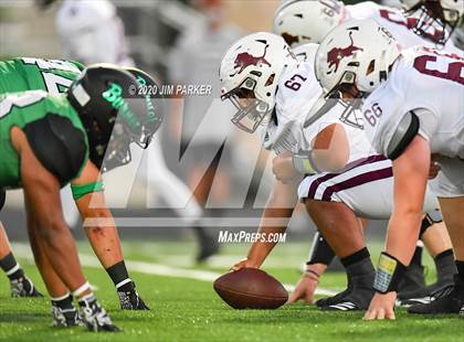 Thumbnail 2 in Brownwood @ Burnet photogallery.