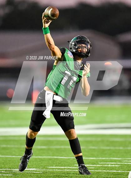 Thumbnail 1 in Brownwood @ Burnet photogallery.