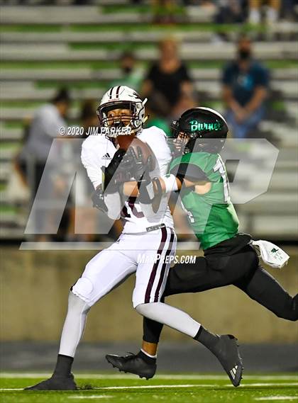 Thumbnail 2 in Brownwood @ Burnet photogallery.