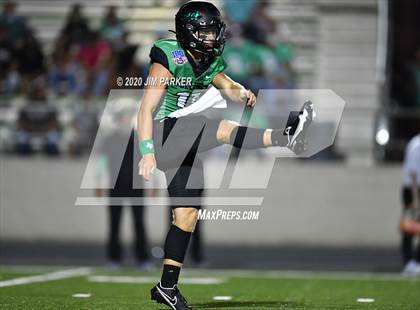 Thumbnail 1 in Brownwood @ Burnet photogallery.