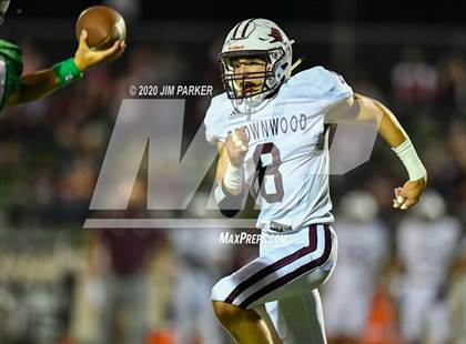 Thumbnail 2 in Brownwood @ Burnet photogallery.