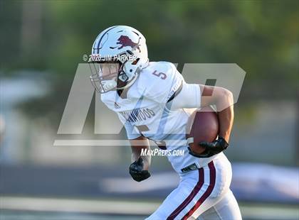 Thumbnail 3 in Brownwood @ Burnet photogallery.