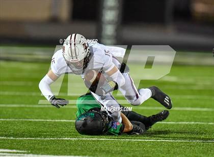 Thumbnail 2 in Brownwood @ Burnet photogallery.