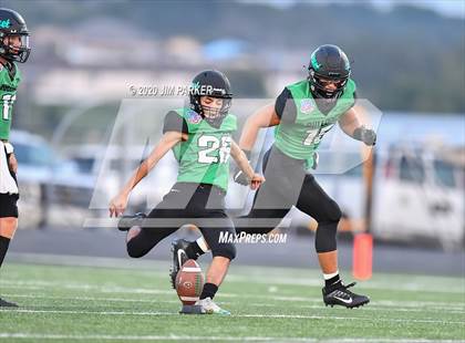 Thumbnail 3 in Brownwood @ Burnet photogallery.