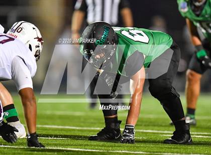 Thumbnail 2 in Brownwood @ Burnet photogallery.