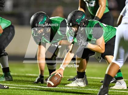 Thumbnail 3 in Brownwood @ Burnet photogallery.