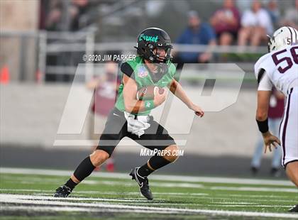 Thumbnail 2 in Brownwood @ Burnet photogallery.