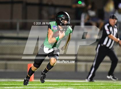 Thumbnail 1 in Brownwood @ Burnet photogallery.