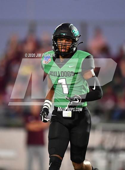 Thumbnail 3 in Brownwood @ Burnet photogallery.