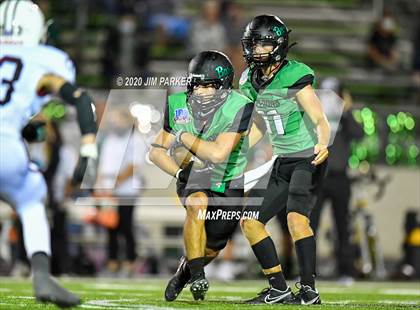 Thumbnail 3 in Brownwood @ Burnet photogallery.
