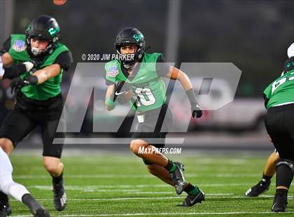Thumbnail 1 in Brownwood @ Burnet photogallery.
