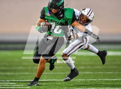 Thumbnail 2 in Brownwood @ Burnet photogallery.