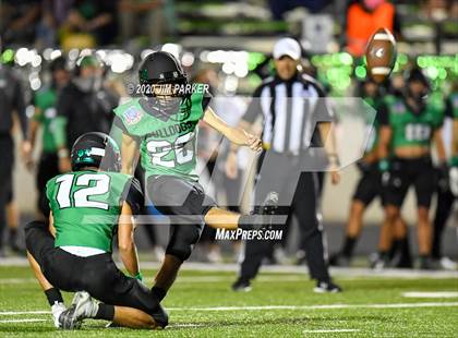 Thumbnail 3 in Brownwood @ Burnet photogallery.
