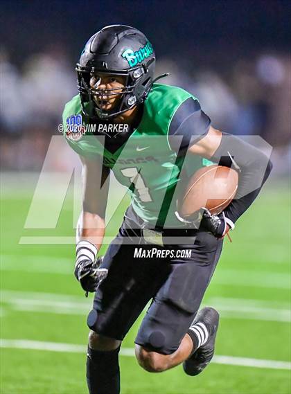 Thumbnail 3 in Brownwood @ Burnet photogallery.