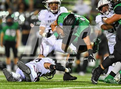 Thumbnail 2 in Brownwood @ Burnet photogallery.