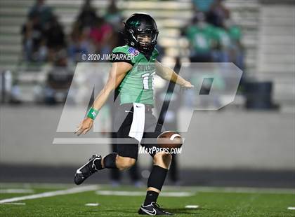 Thumbnail 3 in Brownwood @ Burnet photogallery.