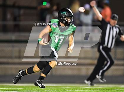 Thumbnail 3 in Brownwood @ Burnet photogallery.