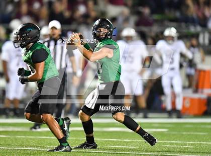 Thumbnail 2 in Brownwood @ Burnet photogallery.