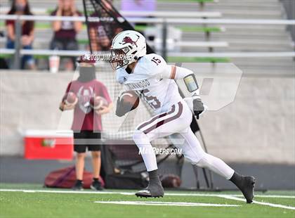 Thumbnail 3 in Brownwood @ Burnet photogallery.