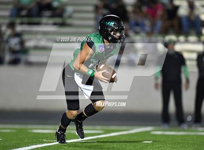 Thumbnail 2 in Brownwood @ Burnet photogallery.