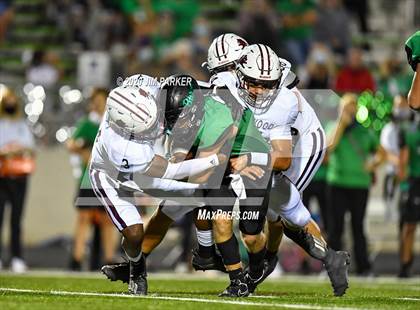 Thumbnail 1 in Brownwood @ Burnet photogallery.