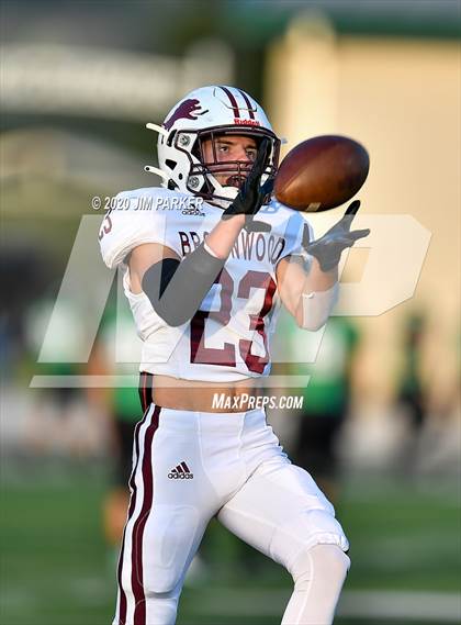 Thumbnail 2 in Brownwood @ Burnet photogallery.
