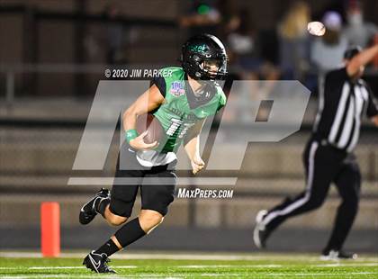 Thumbnail 2 in Brownwood @ Burnet photogallery.