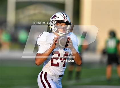Thumbnail 1 in Brownwood @ Burnet photogallery.