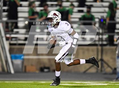 Thumbnail 2 in Brownwood @ Burnet photogallery.