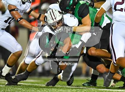 Thumbnail 3 in Brownwood @ Burnet photogallery.