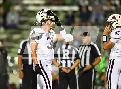 Thumbnail 1 in Brownwood @ Burnet photogallery.