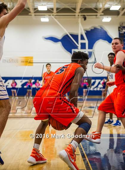 Thumbnail 3 in Seven Lakes @ Katy Taylor photogallery.