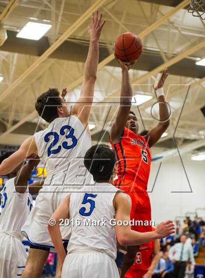 Thumbnail 2 in Seven Lakes @ Katy Taylor photogallery.